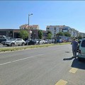 GSP o jučerašnjem sudaru: Kočioni sistem ispravan, vozač suspendovan