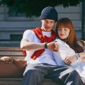 Kako dizajn pametnog sata postaje lični izraz stila JanSport x Eastpak x BEAMS: Najbolje od dva kultna ranca u jednom modelu…