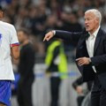 SP 2026 – Sastavi reprezentacija u Grupi I