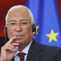 Antonio Košta u Prištini: Partnerstvo sa Evropskom unijom podrazumeva i odgovornost