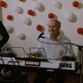 Novi autori, kratke forme i češki film u fokusu Devetog Ravno Selo Film Festivala