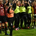 Mačva najgledanija u Prvoj ligi Srbije: Evo koliko je ukupno bilo navijača na stadionima, rezultati su loši