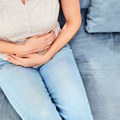 Dijetetičari preporučuju: Napitak koji eliminiše nadutost i pomaže varenje