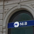 Sa porodicom kupio akcije banke čiji je predsednik uprave: Investicija u NLB od blizu 100.000 evra