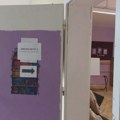 Nalog koji se predstavlja kao „Mladi za Kulu“ objavio navodna priznanja o izbornim manipulacijama; Šišarica negira povezanost…