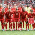 Švajcarci prestravljeni - "zmije su oko nas!" FOTO