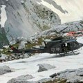 Ovo je Srpkinja koja je nastradala na Prokletijama: Dirljiv oproštaj od alpinistkinje na mrežama