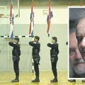 Komandovao: Srbe redom ubijajte, pa ih bacajte u Dravu: Sramotna presuda ratnom zločincu Branimiru Glavašu