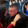 "Blokirala me je, valjda će dozvoliti da vidim bebu": Šok priznanje naše pevačice, evo šta kaže o Editi Aradinović