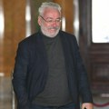 Mi-snaga naroda: Izmene Mrdićevih zakona priznanje najsramnijeg zahvata u pravni sistem Srbije