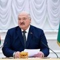 Белорусија тражи објашњење од Кијева након напада дрона на аутобус са децом