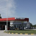 EKO Serbia otvorila novu benzinsku stanicu u Požarevcu i pružila podršku lokalnoj zajednici