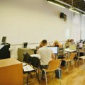 Danas počinje prijava za upis na fakulete Univerziteta u Beogradu