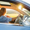 Stižu vrućine: Tri stvari koje mogu da naprave problem u automobilu ako ih na vreme ne sredite
