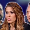 "Ако је њој добар..." Игор КС имао буран развод од Мине, а овако коментарише Каспера: Морао да му се обрати!