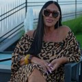 "Otac je bio bolestan, a ja ga nisam obišla" Pevačica se kaje što ocu na samrti nije ispunila ovu želju