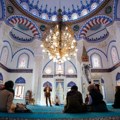Od uvreda do ubistava: Mračna stvarnost muslimana u Nemačkoj