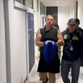 Uhapšen Australijanac osumnjičen za ubistvo Tajlanđanke (17)