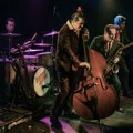 SKC Kragujevac najavio koncerte Putan Klub i Los Mambo Jambo