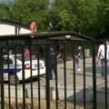Intenzivna potraga za osumnjičenima za ubistvo Darka Veskovića