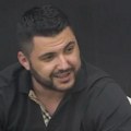 Odrešili kesu za Asmina! Alibaba se opasno cenjkao za Elitu: Šokiraćete se kada čujete koliki mu je honorar