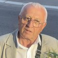 "Ceo život grizem da im obezbedim dobar život": Isplivali novi detalji o Erinom unuku, majka zvala Hitnu pomoć