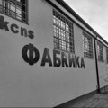Rok veče u Fabrici: Tri benda, tri različita zvuka i jedno zajedničko veče za ljubitelje žestokih gitara