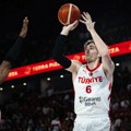 Turci ubacili u veću brzinu i ostali maksimalni