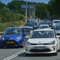 Holanđani pronašli način da leti sačuvaju puteve od vrućina