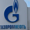 Гаспром: Гасовод Плави ток за испоруку руског гаса Турској нападнут дроновима