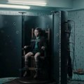 Netfliks serije koje je nemoguće da prestanete da gledate nakon 1. epizode: 3 "navlakuše" koje voze do kraja
