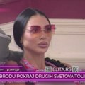 Leti perje u Beloj kući: Stanija i Maja vode žestok okršaj: "Sve će leteti u jezero, kunem ti se!"