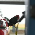 Prodaja električnih automobila u Sloveniji raste dvostruko brže nego u Europi