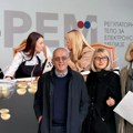 Fondacija Ćuruvija: Jedino vlasti odgovara da Srbija nema Savet REM-a