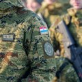 Velika akcija hapšenja u tri županije! Uskok ispituje malverzacije oko nabavke vojne opreme za pripadnike hrvatske vojske! Na…