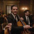 Pedro Paskal se vraća na veliko platno u emotivnoj drami: Objavljen prvi trejler za "Behemoth!" VIDEO