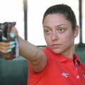 Tragedija koja je potresla Srbiju! Ni šest godina posle lekar osuđen za smrt srpske olimpijke ne ide u zatvor