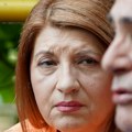 Majku poslednji put videla u sanduku preko video poziva: Bilja Jevtić o najpotresnijem trenutku u životu