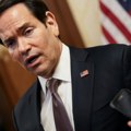 Američko iživljavanje se nastavlja: Rubio naređuje Kubi šta da radi