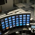 Azijska tržišta: Samsung dobitnik dana, indeksi u plusu