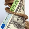 Kupio Google.com za samo 12 dolara - evo šta se dogodilo