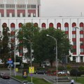 Minsk upozorio Varšavu: Sprema se teroristički akt u Poljskoj