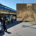 Misterija likvidacije najmlađeg srpskog kasapina duga 6 godina: Izrešetan u mraku ispod nadvožnjaka dok je bio sa drugom…