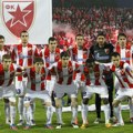 „Imamo zvezdu, pa veliku prazninu, pa Partizan“: Bivši fudbaler crveno-belih otvoreno o stanju u srpskom fudbalu!