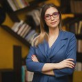Psihologija muškarca koji gleda fudbal