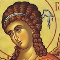 Letnji Aranđelovdan – veruje se da je najbolji dan za novi početak