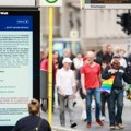 Abdul B. hapšen pa puštan: Zašto terorista iz Berlina nije bio u zatvoru?