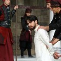 Sultan donosi odluku da pogubi Mehmeta Giraja: Ne propustite 12. epizodu serije "Sultanija Kosem", samo na Kurir televiziji