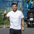 Detalji burnog razvoda Ikardija i Vande: Manekenka htela da mu uzme milione, fudbaler sve javno otkrio