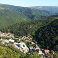 Počinje prijava za turističke vaučere